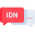 Indonesian
