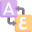 Arabic