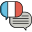 French