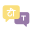 Hindi