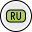 Russian