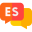 Spanish